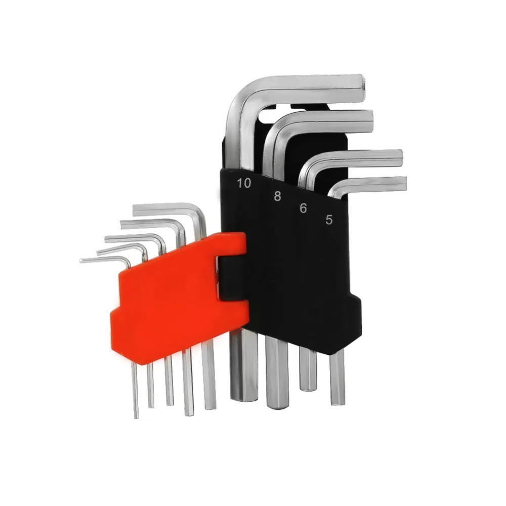 US-GS00736-13