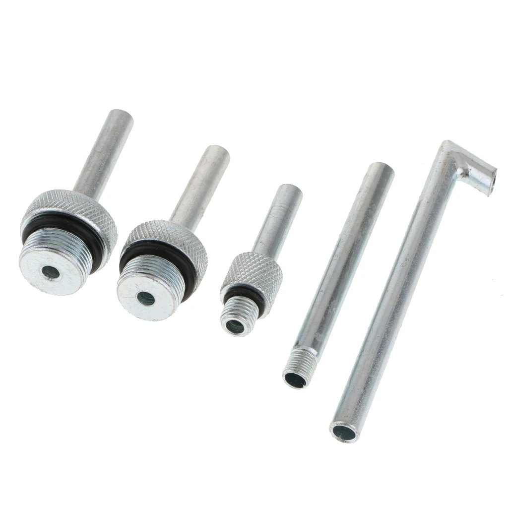 

Transmission Fluid Oil Filler Adapter DSG/CVT/09G/01J/722.9 For VW Audi TOP quality Oil Filler Adapter