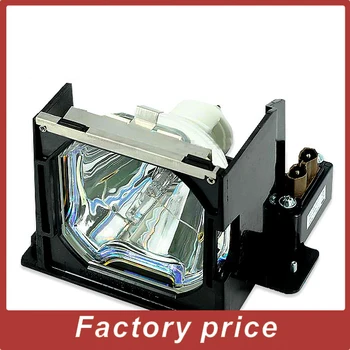 

Compatible Projector Lamp POA-LMP67 610-306-5977 Bulb for PLC-XP50 PLC-XP50L PLC-XP55