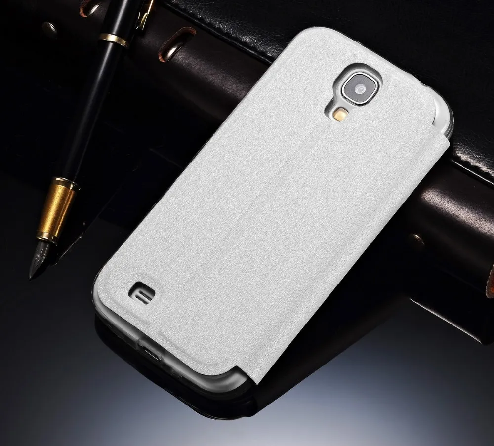 Samsung Galaxy S4 case_12