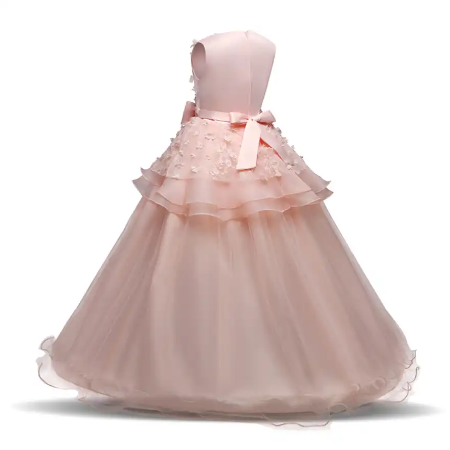 party outfits teenage girl