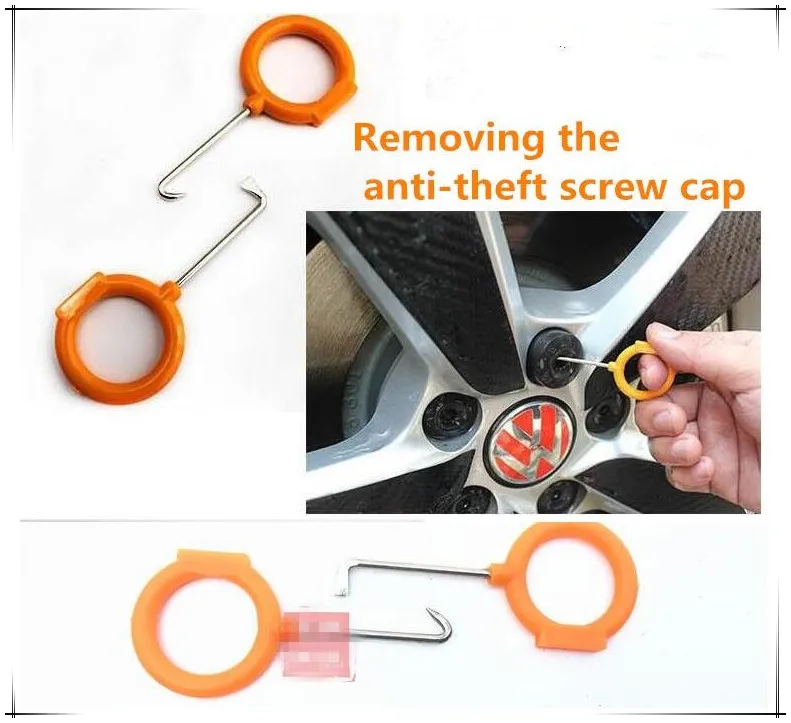 

HOT Car-styling Car Audio Door Removal Tool for audi a3 citroen c3 audi a4 b7 renault laguna 2 ford kuga seat altea seat ibiza