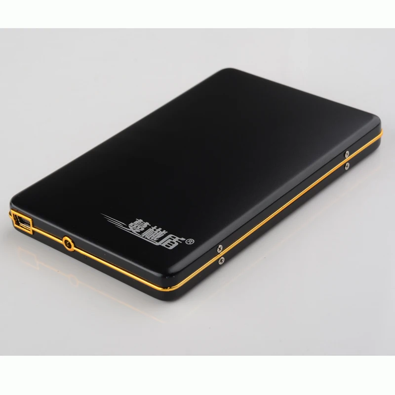External Hard Drives 1tb Hard Disk USB2.0 disco duro externo Storage Devices Laptop Desktop hd externo 160gb HDD External Hard Drives 1tb Hard Disk USB2.0 disco duro externo Storage Devices Laptop Desktop hd externo 160gb HDD