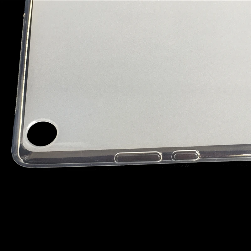MS For Huawei M584 (31)