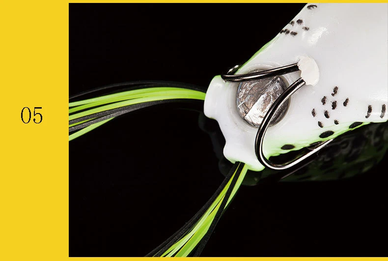 frog lure1 (4)
