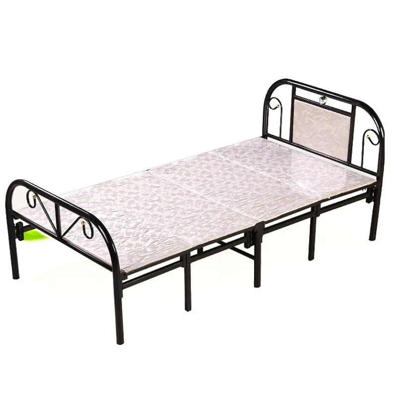 

Yatak Kids Modern Tempat Tidur Tingkat Mobili Per La Casa Moderna bedroom Furniture Cama Mueble De Dormitorio Folding Bed