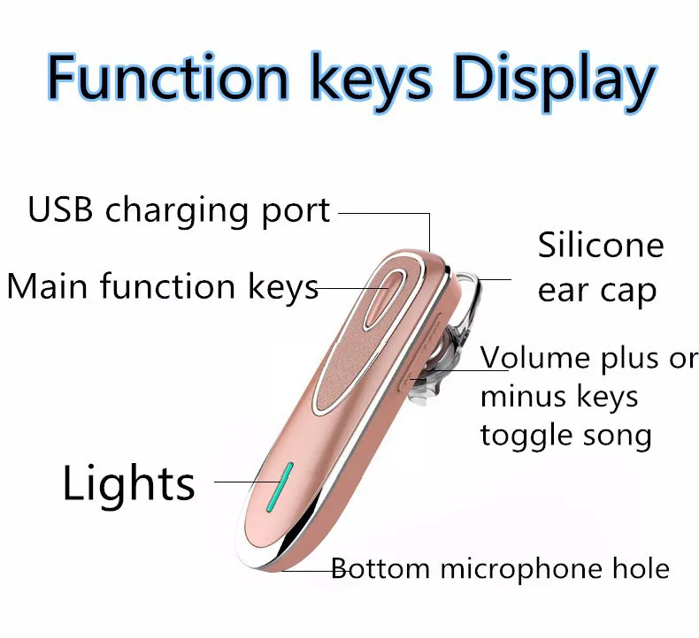 HTB1r_uyMVXXXXcUaXXXq6xXFXXXS