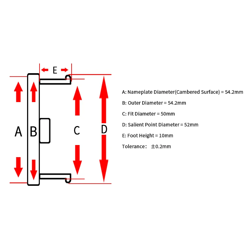 66M21-1003-AAbl