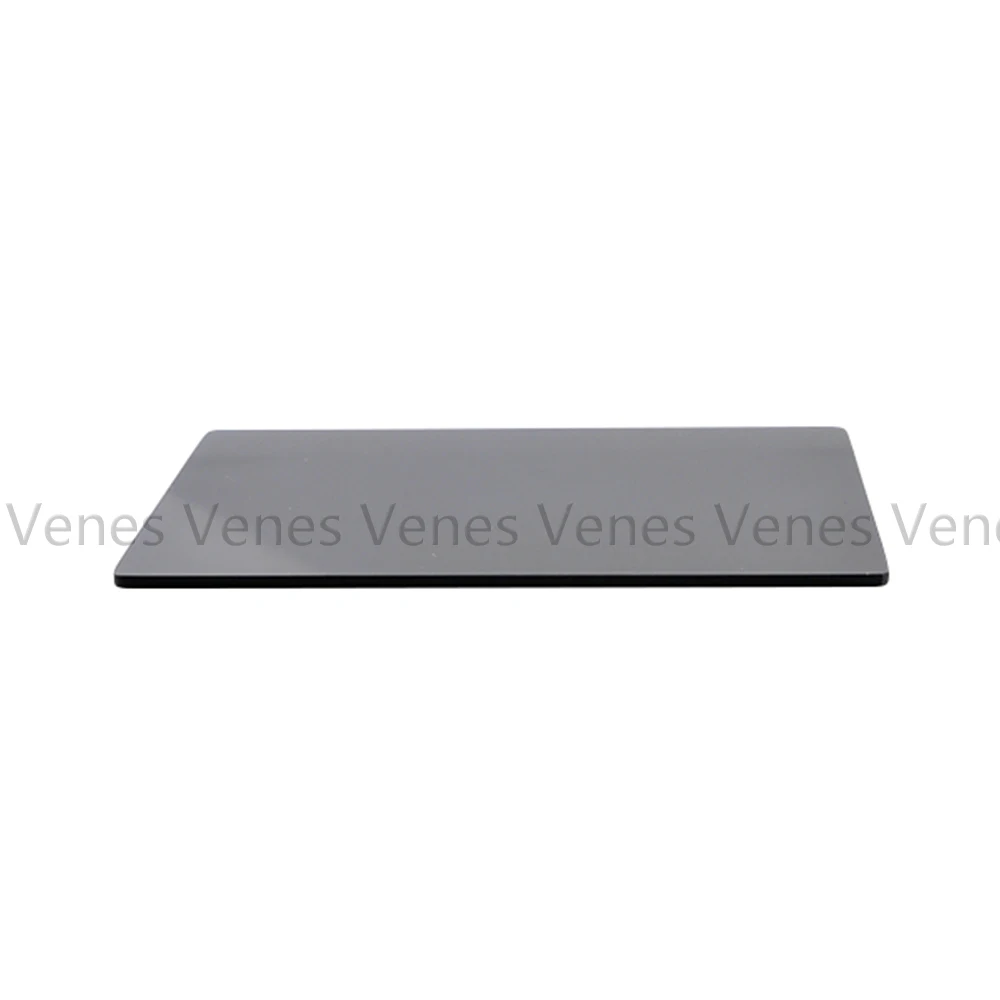 VENES квадратный фильтр полноцветный ND8 для Cokin P серии D5200 D5300 D5500