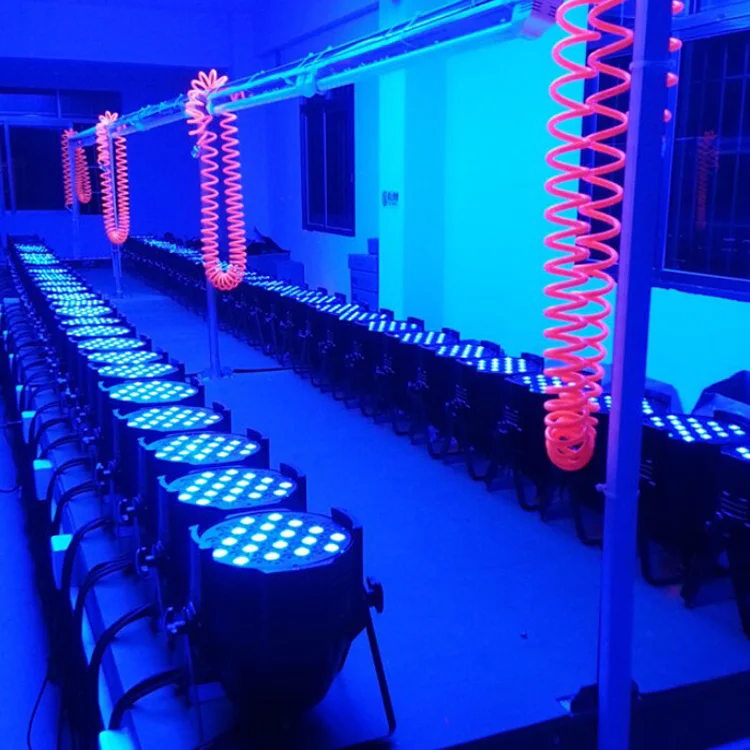 HTB1kIc_JVXXXXaUXVXXq6xXFXXXm