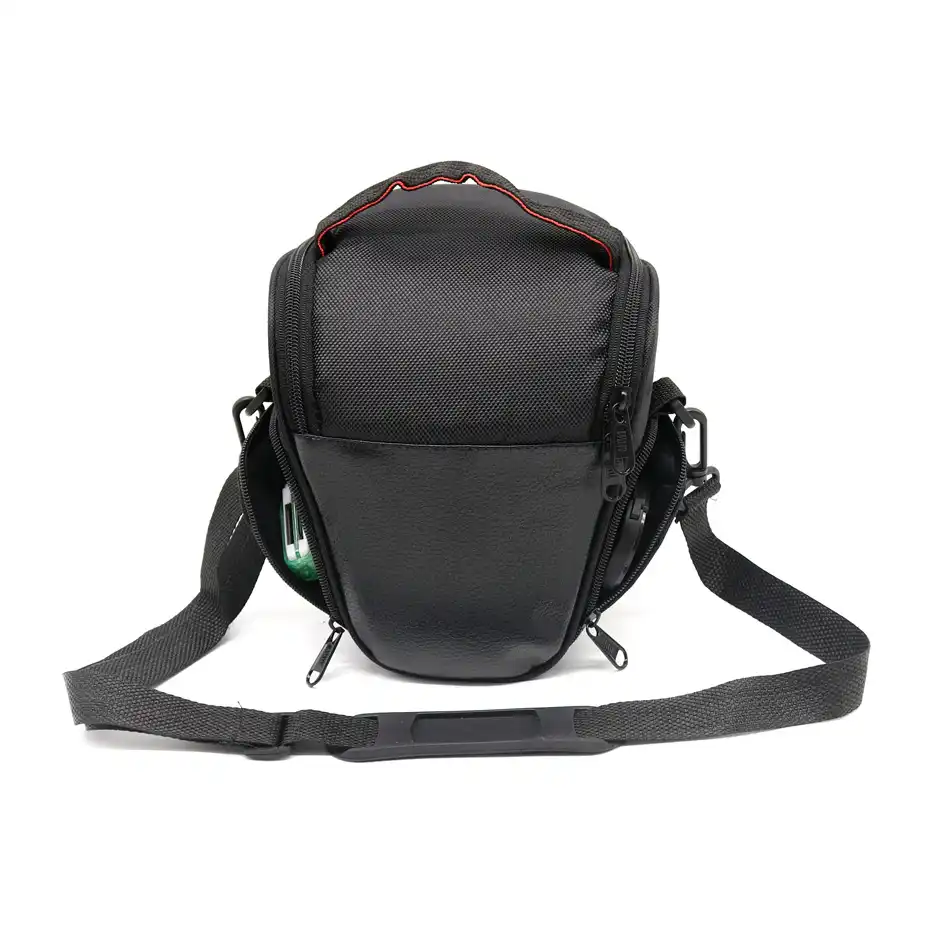 DSLR Camera Bag Case For Nikon Z6 Z7 D5300 D5600 D5500 D5200 D5100