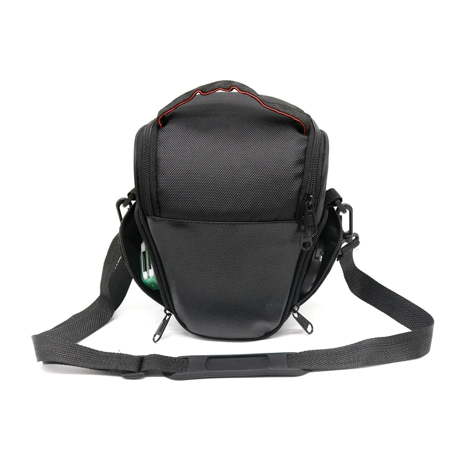 waterproof camera bag for travel