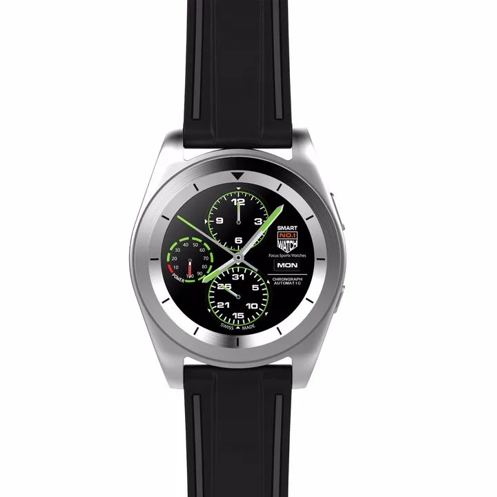 NEW-Original-NO-1-G6-Smart-Watch-MTK2502-Smartwatch-Sport-Bluetooth-4-0-Tracker-Call-Running (7)