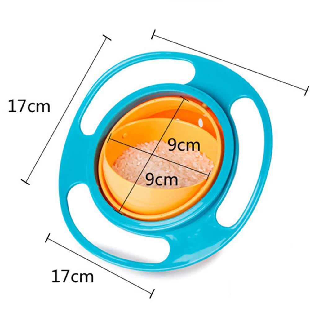 6-K-K15-1000-4
