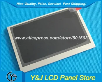 

Original 5inch tft Lcd display panel AA050ME01