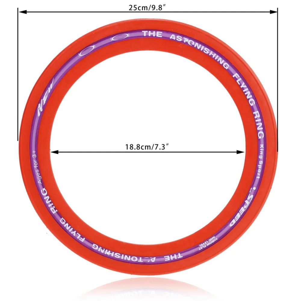 AMM004980-8