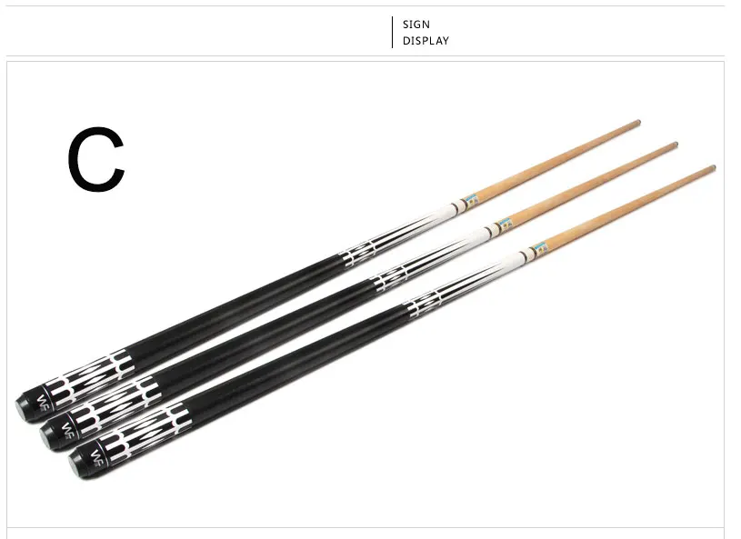 pool-cue-wf_12