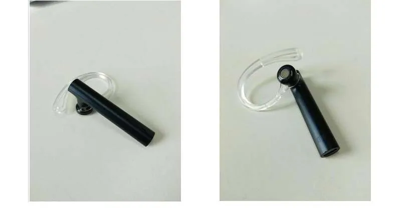 HTB1RifZKVXXXXXQXVXXq6xXFXXXv