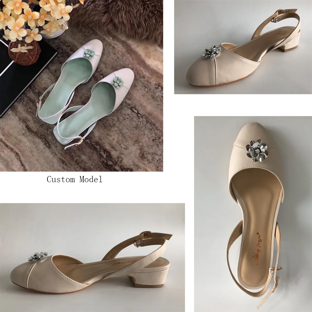 De Famosa 119usd Remaches Personalizar Marca 69usd Gran 79usd Oveja Piel 109usd Genuino Real Zapatos 89usd Tamaño Señora 99usd Tacones Cuero Mujer rrx5q1YSR