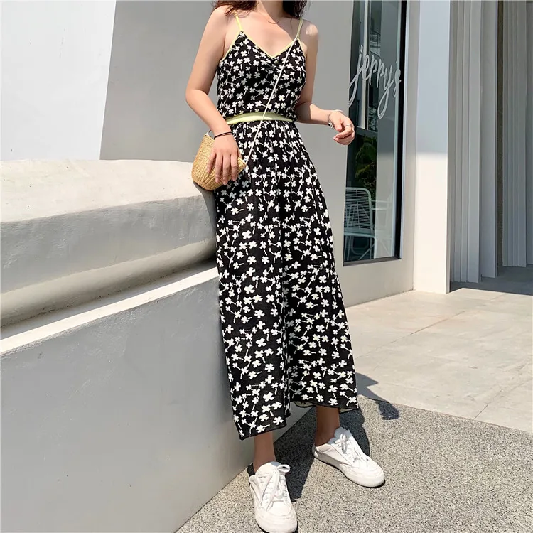 O1CN010EaHGJ21v7CBLQIIY_!!1718187046