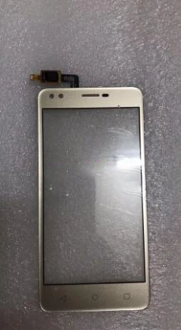 100%Tested OK For symphony i21 G1 J2-0659-101A-V3.0Touch Screen Digitizer Panel | Мобильные телефоны и аксессуары