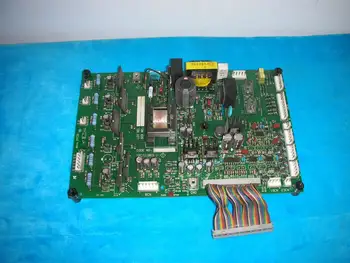 

The driver board YPCT21069-1-1 ETC670065 Yaskawa inverter