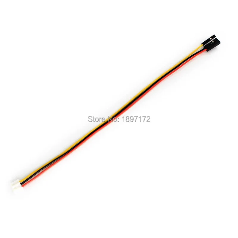 3p-duban-cable-2mm-3port-01