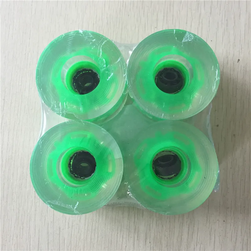 cruiser board wheels34