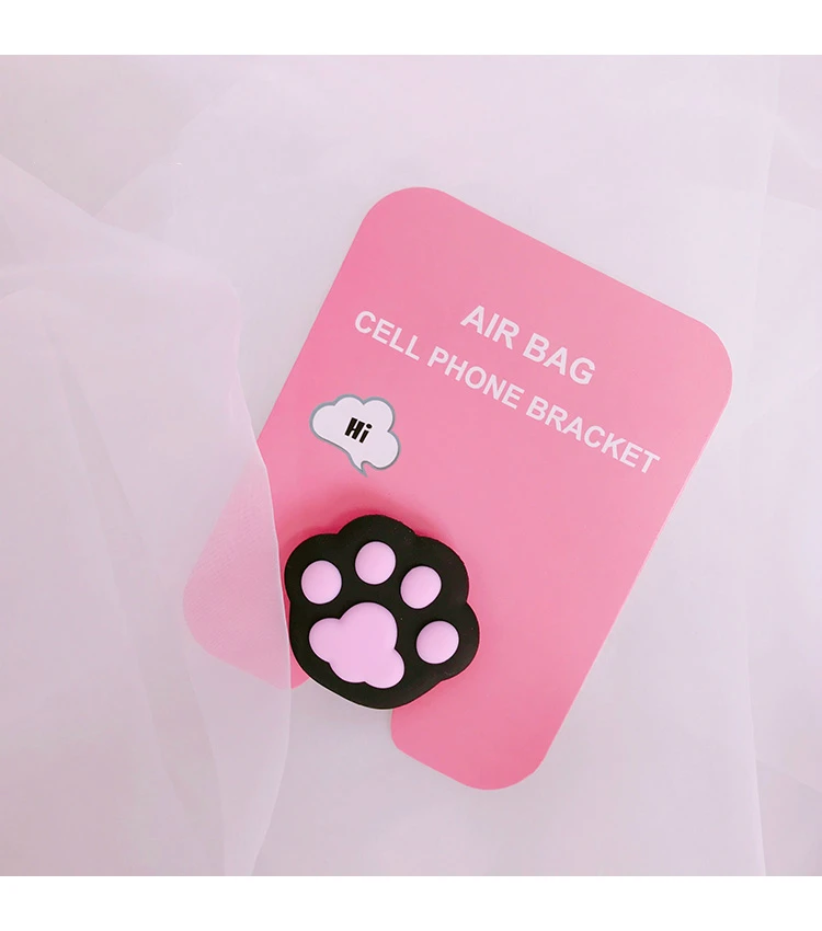 Expanding Stand and Grip Mobile Phone Holder Smartphone Desk Stand for Iphone Samsung Stretch Finger Ring Holder Accessories Expanding Stand and Grip Mobile Phone Holder Smartphone Desk Stand for Iphone Samsung Stretch Finger Ring Holder Accessories