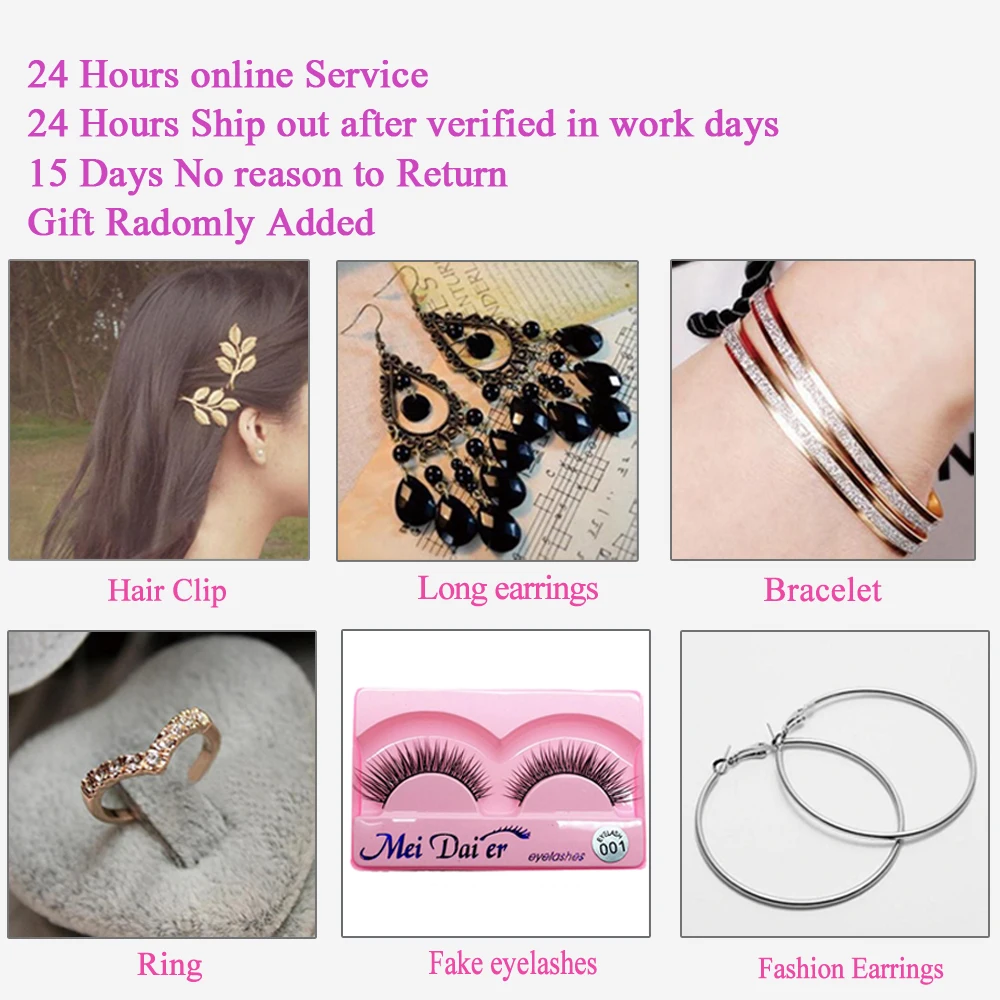 Allrun Brazilian Hair Weave Bundles With Frontal Straight Hair Bundles With Closure Human Hair Bundles With Frontal Non Remy Allrun Brazilian Hair Weave Bundles With Frontal Straight Hair Bundles With Closure Human Hair Bundles With Frontal Non Remy