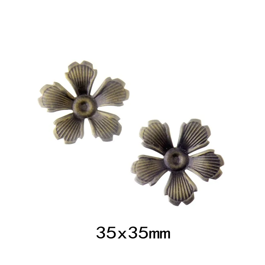 F0321s