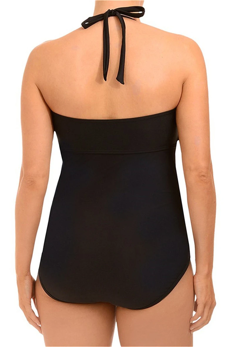 large size swimsuit (4)