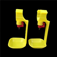 50 горячих моделей чашек для питья, подвесная чаша для воды из фазана, поилки для сосков, оборудование для курицы, ферма, инструменты, бесплатная доставка 50 горячих моделей чашек для питья, подвесная чаша для воды из фазана, поилки для сосков, оборудование для курицы, ферма, инструменты, бесплатная доставка