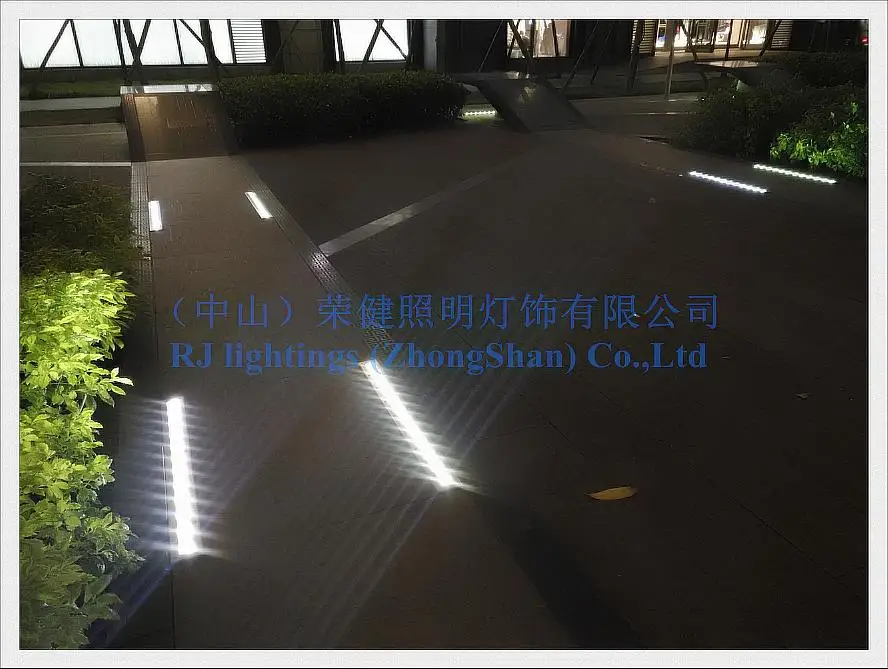 led under ground light (1)