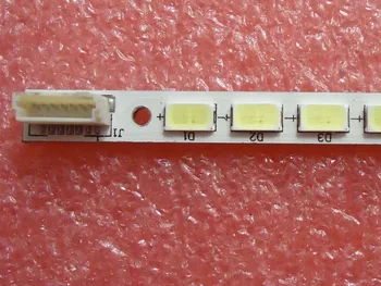 

led backlight screen LED37MS92C LBM30M1803-C-2 KPL+370A1C3E1 1pcs=54 led 426mm