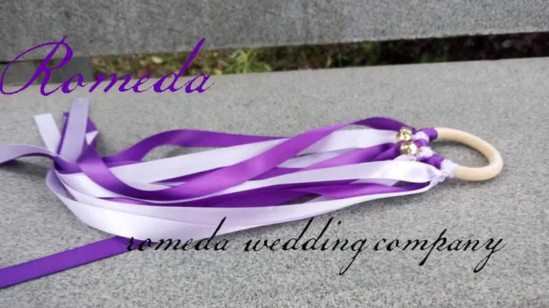 purple-1