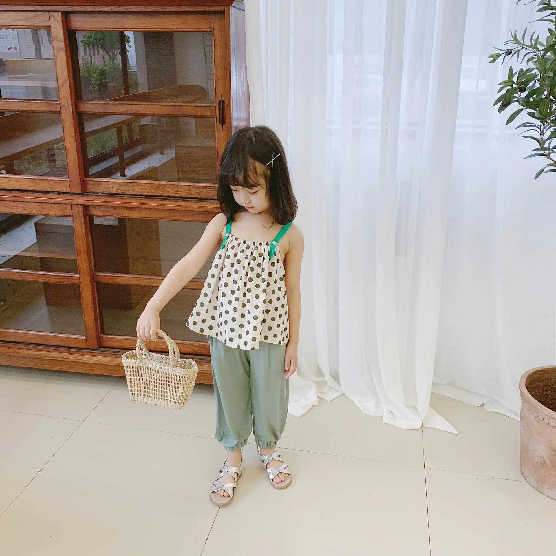 2019-05-15 094415.jpg