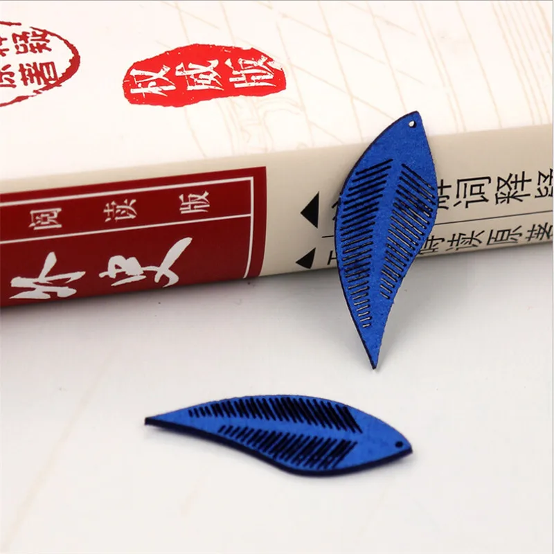QQ20180504221437