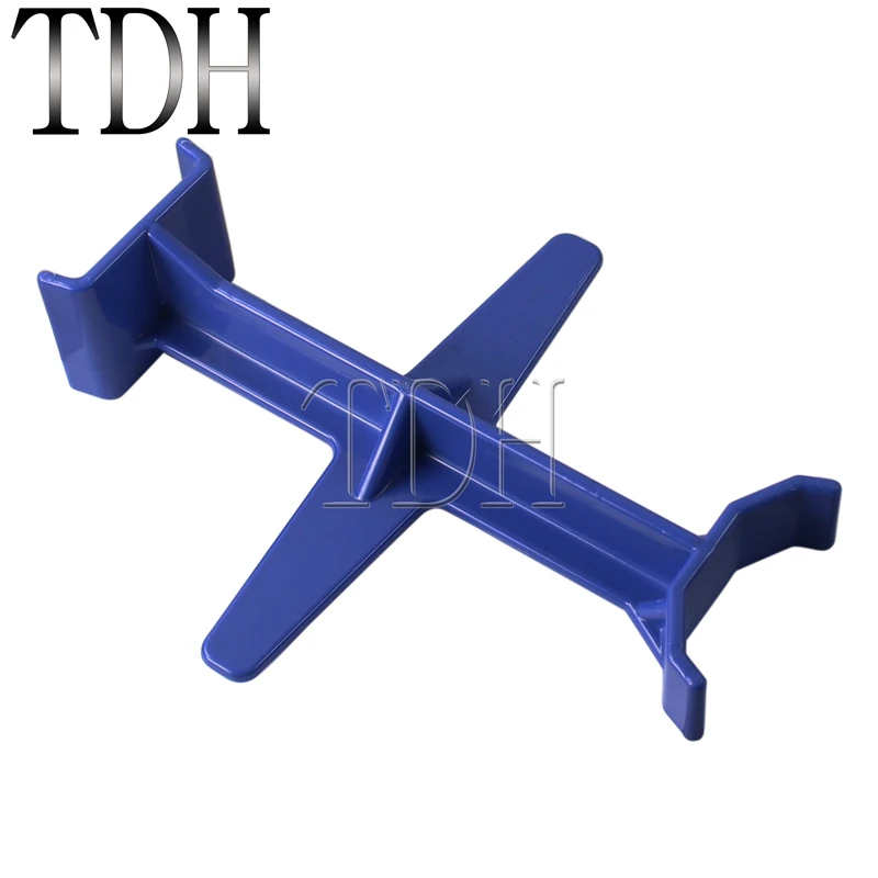 TR-418-BU (10) tr-418-bu (10)05