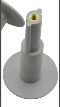 

New sm100 sm300 cassette axes used for digi sm-300 sm-100 barcode scale