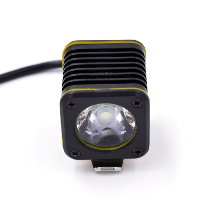 D1 bicycle light (1)