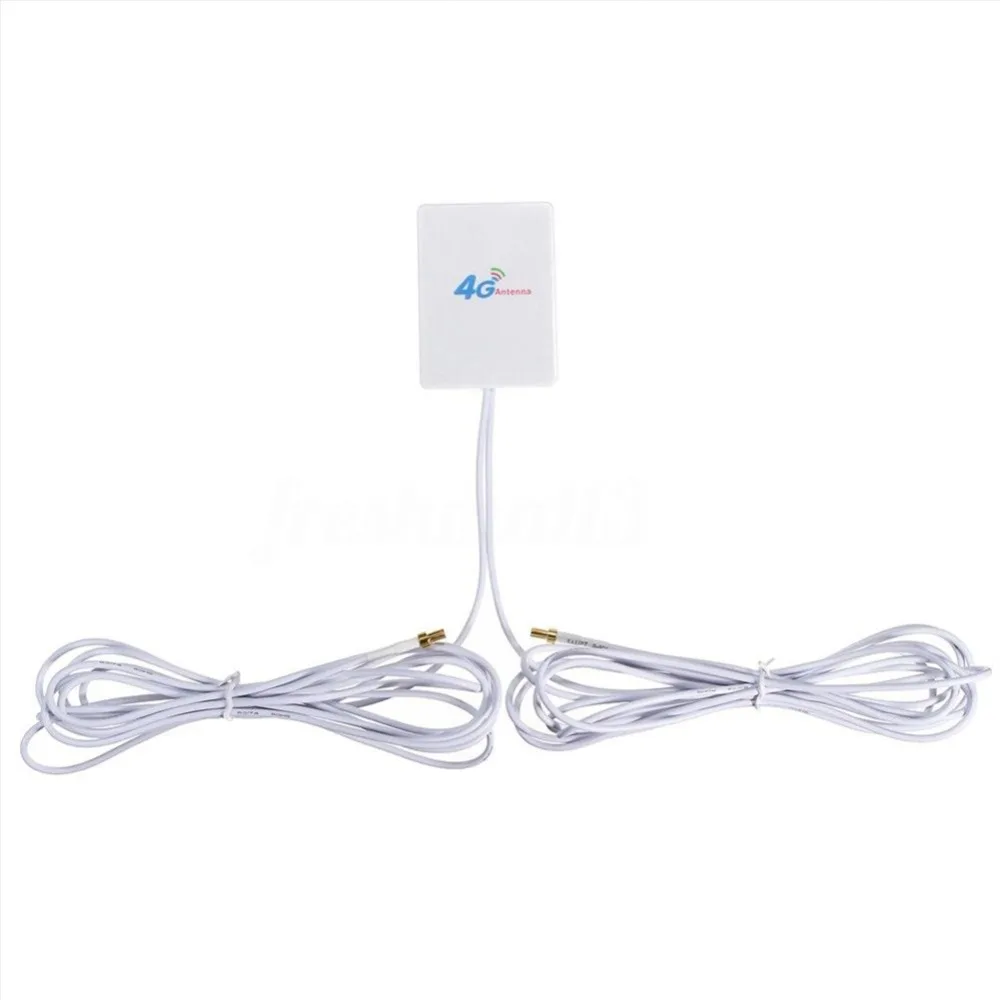 Broadband-Signal-Amplifier-28-Dbi-Small-Durable-4G-3G-LTE-For-HUAWEI-Antenna-Mobile-Router-WIFI (3)