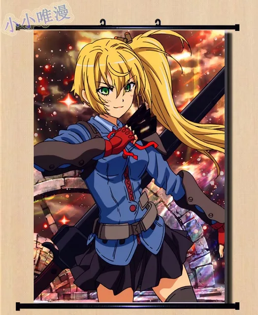 Million arthur arcana blood all characters Million arthur arcana blood all characters