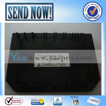 

IGBT CM150DUS-12H CM15LDL-12H CM15MD1-12H CM15MD-12H CM20LDL-12H