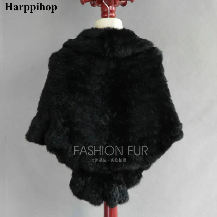 TB2BorGaXXXXXb7XXXXXXXXXXXX-131419070