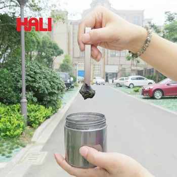 

supply quality 3D magnetic pigment for nail art,3D effect pigment,3D pearl pigment, magnetic pigment,HL3D205 golden,1bag=1kg