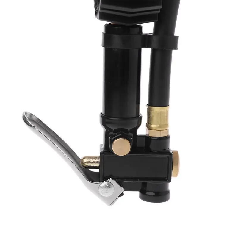 9FF100091-16