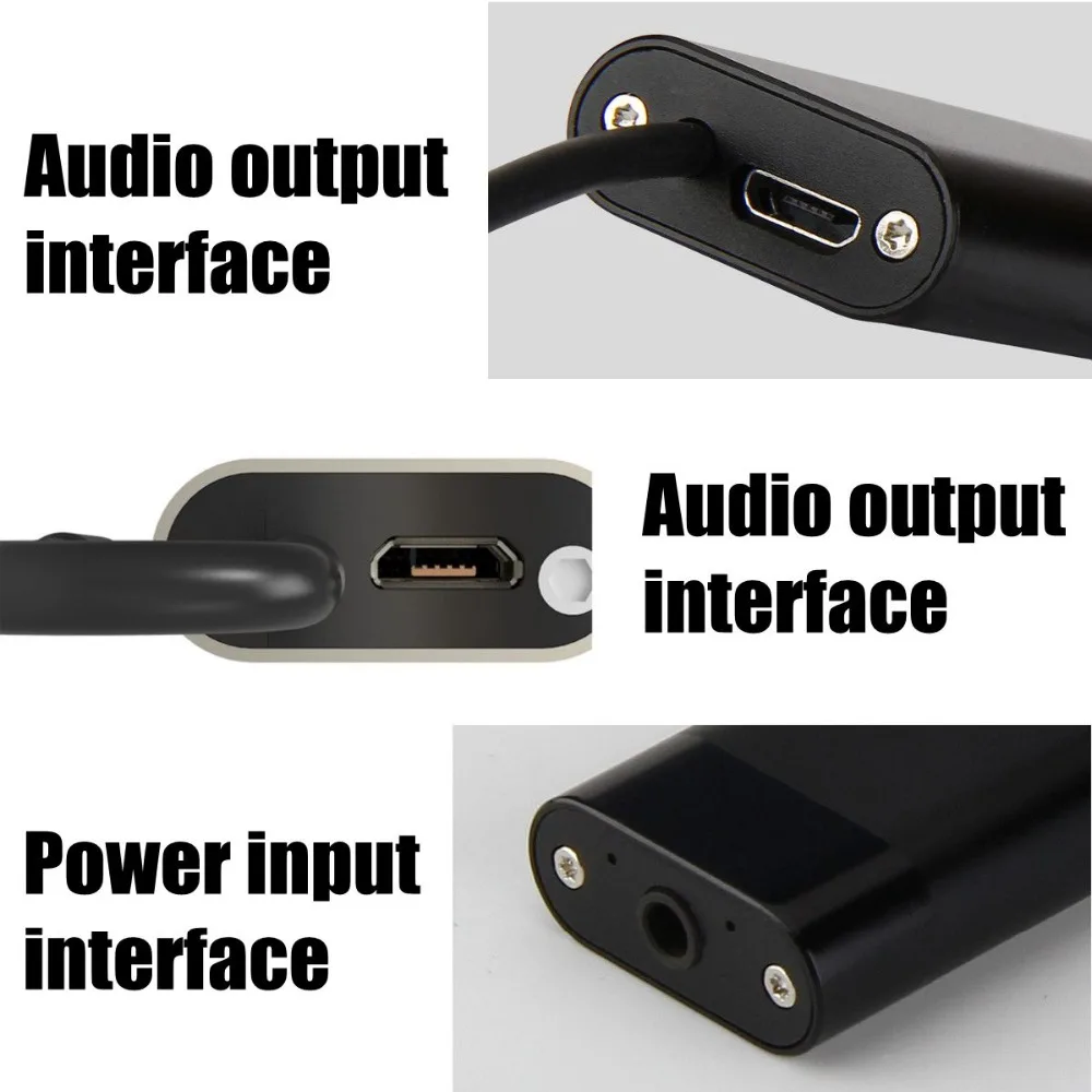 Artextreme SD05PLUS Professional 180mw Headphone Amplifier Portable Super Bass HiFi Music Game Audio Amplifier Auto on/ off Artextreme SD05PLUS Professional 180mw Headphone Amplifier Portable Super Bass HiFi Music Game Audio Amplifier Auto on/ off
