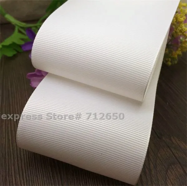 63mm white 97