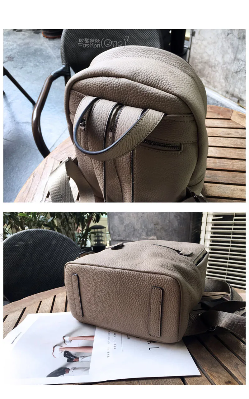 TB24IPBwbXlpuFjSszfXXcSGXXa_!!370642604 (1)